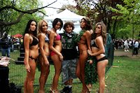 XMC_SO_20